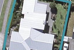 16 Montrose Place, Highlands Park, New Plymouth