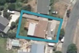 29 Matatiro Street, Titahi Bay, Porirua