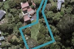 21D Doralto Road, Frankleigh Park, New Plymouth