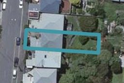 55 Wright Street, Mount Cook, Wellington