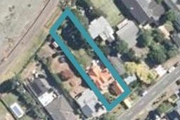 434 Muritai Road, Eastbourne, Lower Hutt