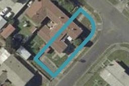 15 Stephens Crescent, Highbury, Palmerston North