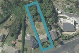 60 Ryehill Street, Calton Hill, Dunedin
