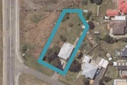 3 Ascot Road, Weston, Oamaru