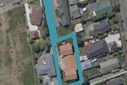 1/8B Heron Street, Southshore, Christchurch