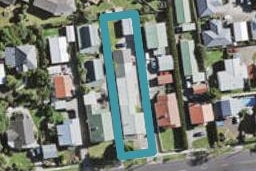 9 Princes Street, Pukekohe, Pukekohe