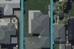 27 Harvey Terrace, Richmond, Christchurch