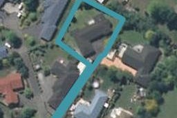 32 Taranaki Drive, Woodend, Woodend