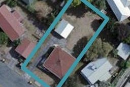 30 Fisher Place, Carterton