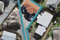 8 Gerrard Street, Three Kings, Auckland