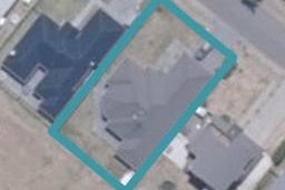 7 Red Setter Grove, Nukuhau, Taupo