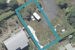 9 Nursery Lane, Belleknowes, Dunedin