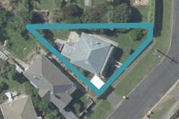 10 Nottingham Crescent, Calton Hill, Dunedin