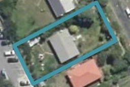 12 Waiuta Street, Titahi Bay, Porirua