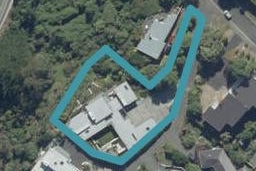 21 Danube Street, Vauxhall, Dunedin