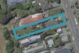 234 Estuary Road, South New Brighton, Christchurch