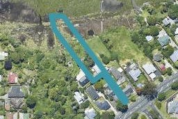 89 Welcome Bay Road, Welcome Bay, Tauranga