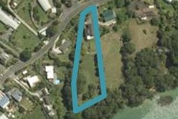 45 Ritchie Road, Whangarei