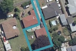 2/106 Mardon Road, Enderley, Hamilton