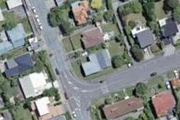 37 Cooper Street, Karori, Wellington