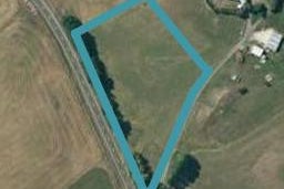 277 Elsthorpe Road, Otane, OTANE