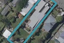 60 Colenso Street, Sumner, Christchurch