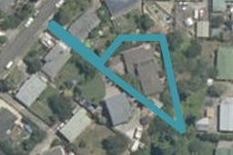 15 Sowman Street, The Brook, Nelson