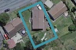 152 Mark Avenue, Grenada Village, Wellington