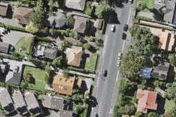 228 Hurstmere Road, Takapuna, Auckland