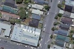 34 Te Whiti Street, Kilbirnie, Wellington