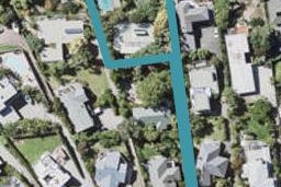 155 Kowhai Road, Mairangi Bay, Auckland