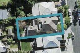 49 Ardmore Road, Ponsonby, Auckland