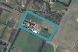 56 Mcroberts Road, Ohoka, Rangiora