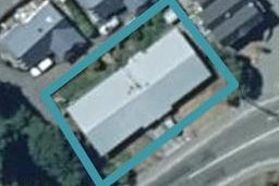 66A Robins Road, Queenstown, Queenstown