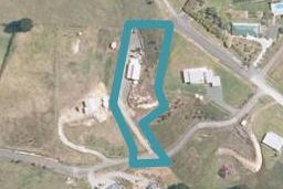 12 Opoi Lane, Cable Bay, Cable Bay
