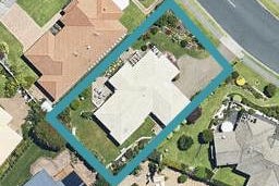 4 Bethlehem Heights, Bethlehem, Tauranga