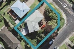 2 Chequers Avenue, Glenfield, Auckland