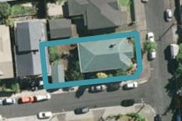 95 Clarence Street, Ponsonby, Auckland