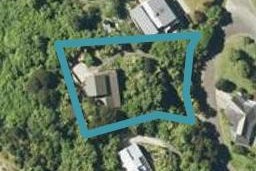 4 Oliver Place, Anakiwa, Picton