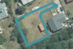 38B Mataura Road, Waihi, Waihi