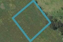 3 Hoults Way, Kerikeri, Kerikeri