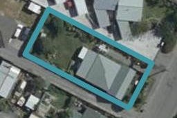 53 Bordesley Street, Phillipstown, Christchurch