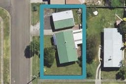 37 Lyell Road, Outer Kaiti, Gisborne