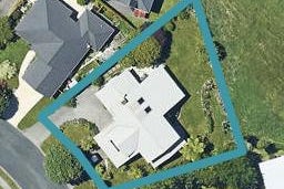 17 Hayward Rise, Owhata, Rotorua