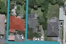12B Edinburgh Terrace, Berhampore, Wellington