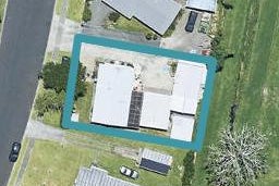 47 Harrisfield Drive, Hairini, Tauranga