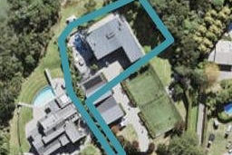 34 Kingfisher Grove, Greenhithe, Auckland