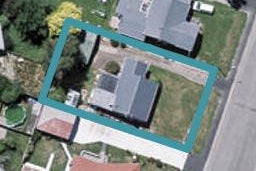 54 Sneyd Street, Kaiapoi, Kaiapoi