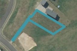19 John Norrie Place, Motuoapa