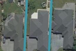 39 Woodhurst Drive, Casebrook, Christchurch